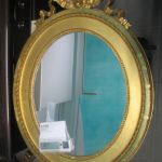 455 8398 MIRROR